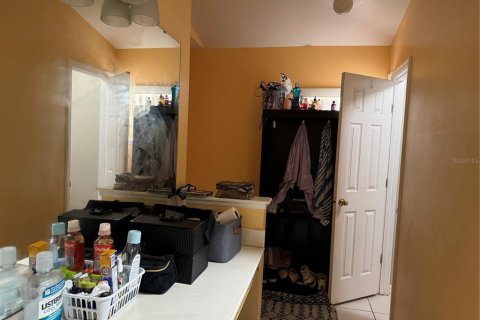 House in Orlando, Florida 3 bedrooms, 150.69 sq.m. № 1512831 - photo 18