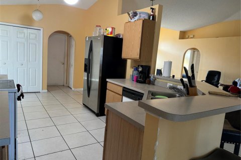 House in Orlando, Florida 3 bedrooms, 150.69 sq.m. № 1512831 - photo 10
