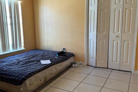 House in Orlando, Florida 3 bedrooms, 150.69 sq.m. № 1512831 - photo 11