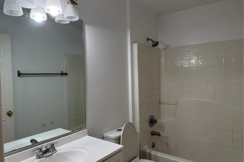 House in Orlando, Florida 3 bedrooms, 150.69 sq.m. № 1512831 - photo 27
