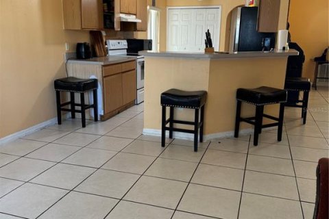 House in Orlando, Florida 3 bedrooms, 150.69 sq.m. № 1512831 - photo 7