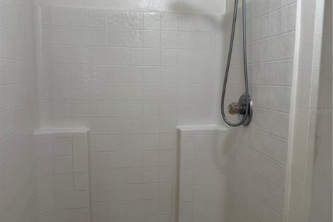House in Orlando, Florida 3 bedrooms, 150.69 sq.m. № 1512831 - photo 29