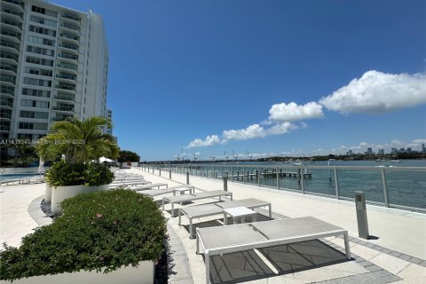 Condo in Miami Beach, Florida № 1758538 - photo 23