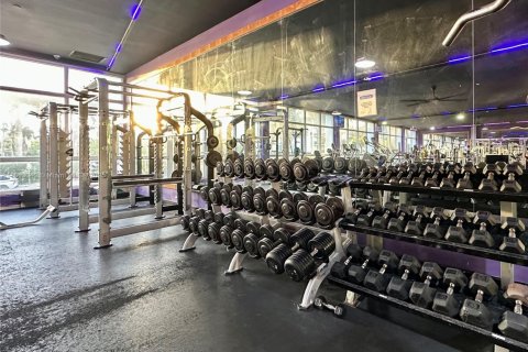 Condo in Miami Beach, Florida № 1758538 - photo 30