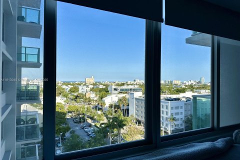 Condo in Miami Beach, Florida № 1758538 - photo 2