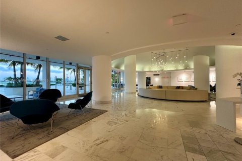 Condo in Miami Beach, Florida № 1758538 - photo 28