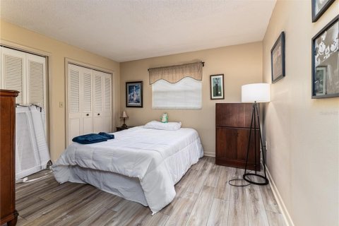 House in Lakeland, Florida 3 bedrooms, 226.68 sq.m. № 1821171 - photo 25