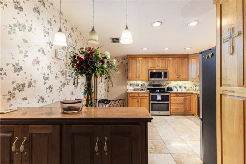 House in Lakeland, Florida 3 bedrooms, 226.68 sq.m. № 1821171 - photo 7