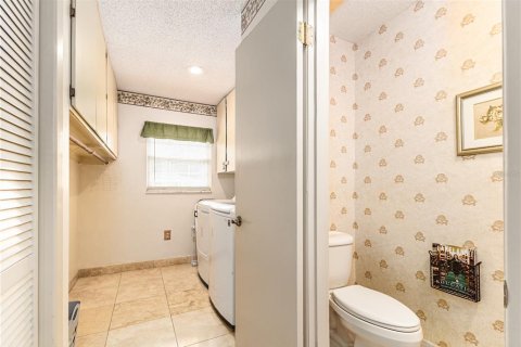 House in Lakeland, Florida 3 bedrooms, 226.68 sq.m. № 1821171 - photo 19