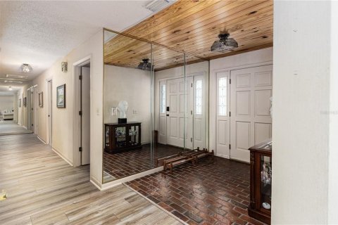 House in Lakeland, Florida 3 bedrooms, 226.68 sq.m. № 1821171 - photo 8