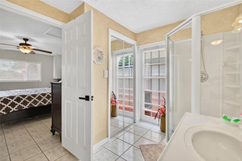 House in Hudson, Florida 3 bedrooms, 137.96 sq.m. № 1869669 - photo 11