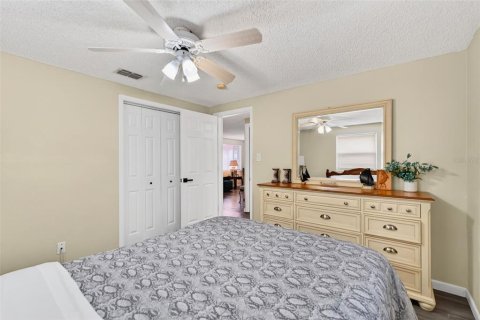 House in Hudson, Florida 3 bedrooms, 137.96 sq.m. № 1869669 - photo 21