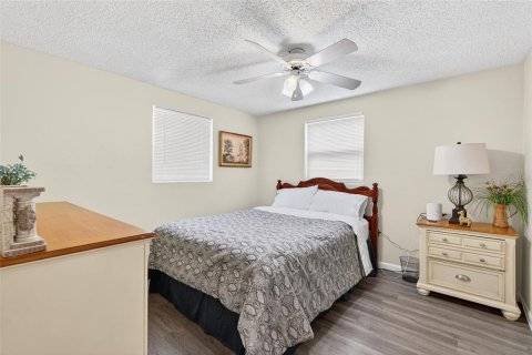 House in Hudson, Florida 3 bedrooms, 137.96 sq.m. № 1869669 - photo 20