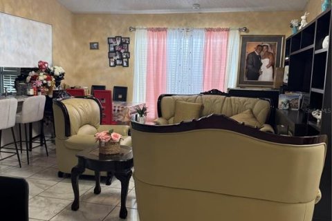 Купить виллу или дом в Орландо, Флорида 5 комнат, 112.04м2, № 2105773 - фото 5