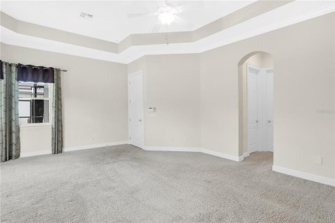 Casa en venta en Orlando, Florida, 4 dormitorios, 364.64 m2 № 2110689 - foto 30