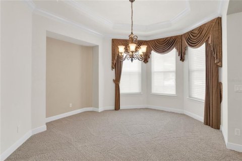 Casa en venta en Orlando, Florida, 4 dormitorios, 364.64 m2 № 2110689 - foto 8