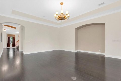 Casa en venta en Orlando, Florida, 4 dormitorios, 364.64 m2 № 2110689 - foto 22