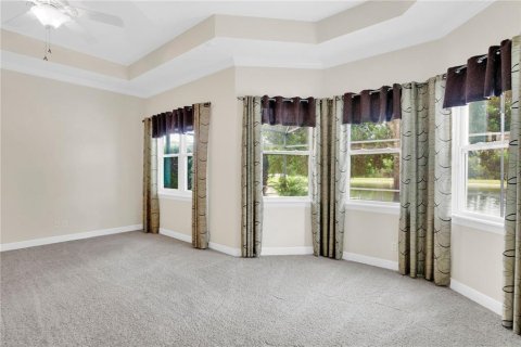Casa en venta en Orlando, Florida, 4 dormitorios, 364.64 m2 № 2110689 - foto 28