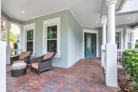 Casa en venta en Orlando, Florida, 4 dormitorios, 364.64 m2 № 2110689 - foto 4