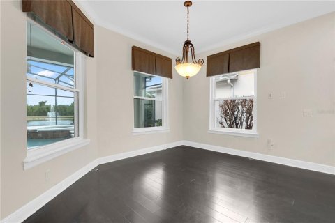 Casa en venta en Orlando, Florida, 4 dormitorios, 364.64 m2 № 2110689 - foto 26