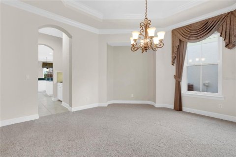 Casa en venta en Orlando, Florida, 4 dormitorios, 364.64 m2 № 2110689 - foto 11