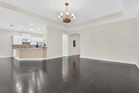 Casa en venta en Orlando, Florida, 4 dormitorios, 364.64 m2 № 2110689 - foto 23