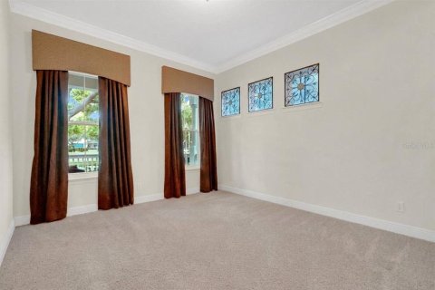 Casa en venta en Orlando, Florida, 4 dormitorios, 364.64 m2 № 2110689 - foto 6