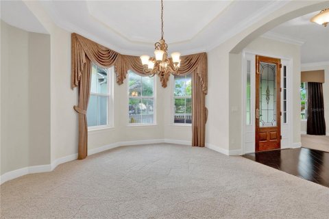 Casa en venta en Orlando, Florida, 4 dormitorios, 364.64 m2 № 2110689 - foto 9