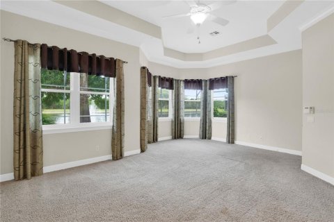 Casa en venta en Orlando, Florida, 4 dormitorios, 364.64 m2 № 2110689 - foto 29