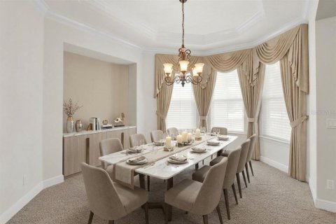 Casa en venta en Orlando, Florida, 4 dormitorios, 364.64 m2 № 2110689 - foto 7