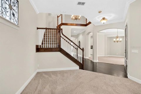 Casa en venta en Orlando, Florida, 4 dormitorios, 364.64 m2 № 2110689 - foto 10