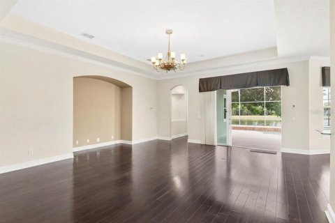 Casa en venta en Orlando, Florida, 4 dormitorios, 364.64 m2 № 2110689 - foto 24