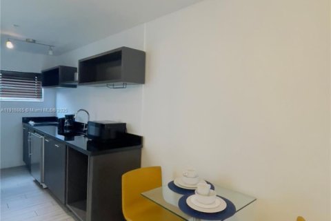 Villa ou maison à louer à Miami Beach, Floride № 1973570 - photo 3