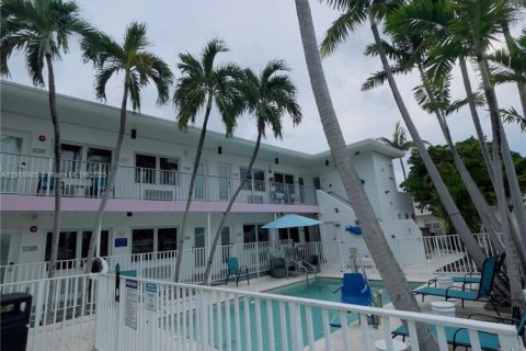 Villa ou maison à louer à Miami Beach, Floride № 1973570 - photo 8