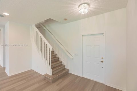 Villa ou maison à vendre à Weston, Floride: 4 chambres, 167.41 m2 № 1818656 - photo 7