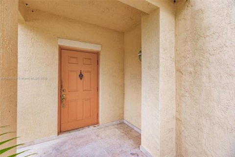 Villa ou maison à vendre à Weston, Floride: 4 chambres, 167.41 m2 № 1818656 - photo 5