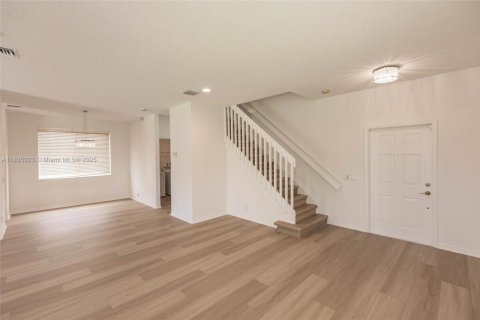 Villa ou maison à vendre à Weston, Floride: 4 chambres, 167.41 m2 № 1818656 - photo 9
