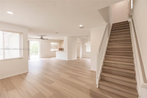 Villa ou maison à vendre à Weston, Floride: 4 chambres, 167.41 m2 № 1818656 - photo 8