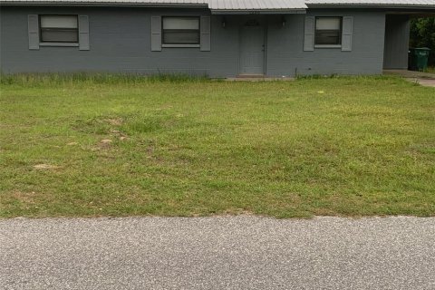 Villa ou maison à vendre à Ocala, Floride: 3 chambres, 110.37 m2 № 1535946 - photo 2