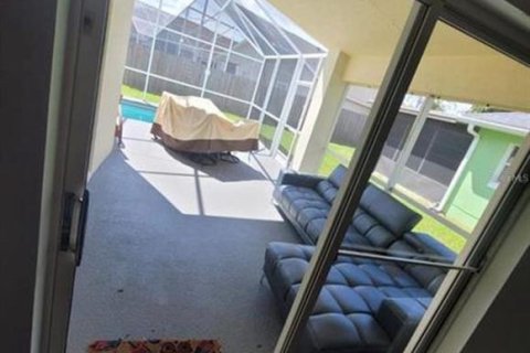House in Kissimmee, Florida 3 bedrooms, 112.88 sq.m. № 2394426 - photo 3