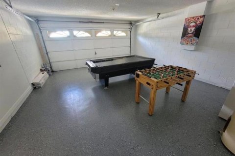House in Kissimmee, Florida 3 bedrooms, 112.88 sq.m. № 2394426 - photo 8