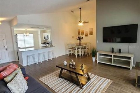 House in Kissimmee, Florida 3 bedrooms, 112.88 sq.m. № 2394426 - photo 9
