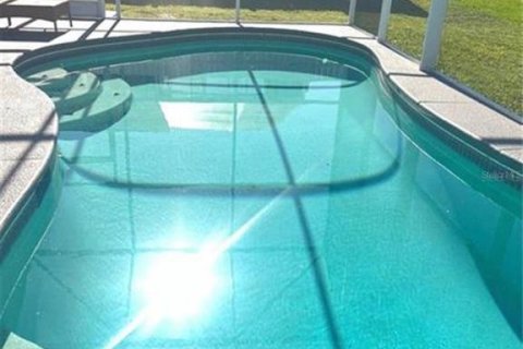 House in Kissimmee, Florida 3 bedrooms, 112.88 sq.m. № 2394426 - photo 11