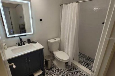 House in Kissimmee, Florida 3 bedrooms, 112.88 sq.m. № 2394426 - photo 6