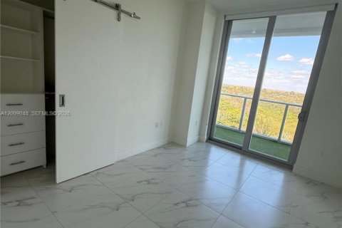 Condominio en venta en Sunrise, Florida, 3 dormitorios, 117.24 m2 № 2192921 - foto 19
