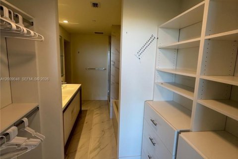 Condominio en venta en Sunrise, Florida, 3 dormitorios, 117.24 m2 № 2192921 - foto 7