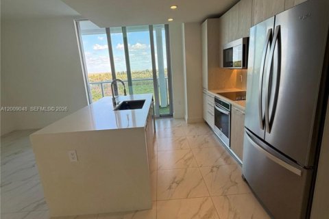 Condominio en venta en Sunrise, Florida, 3 dormitorios, 117.24 m2 № 2192921 - foto 5