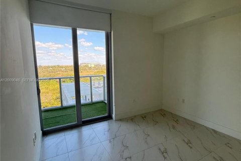 Condominio en venta en Sunrise, Florida, 3 dormitorios, 117.24 m2 № 2192921 - foto 15