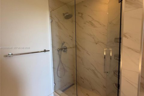 Condominio en venta en Sunrise, Florida, 3 dormitorios, 117.24 m2 № 2192921 - foto 12