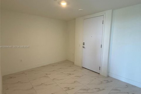 Condominio en venta en Sunrise, Florida, 3 dormitorios, 117.24 m2 № 2192921 - foto 25